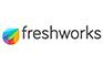 freshworks-1